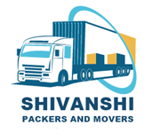 packers movers in vadodara