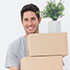 packers movers in india
